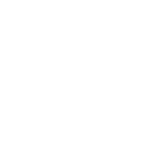 Animal Clinic of Columbus